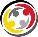 District Logo